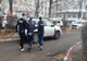 Tânăr reținut după ce a fost reclamat de mama sa la Poliție. Ce gest a comis acesta