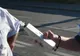 Tânăr oprit în trafic de polițiști. Alcoolemia i-a uimit până și pe polițiști