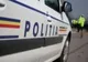 Accident la intrarea în Bacău! 3 autoutilitare implicate