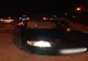Vâlcea: Un bărbat din Bacău, spulberat de un autoturism pe Valea Oltului. Victima a decedat