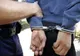 De ce au reținut polițiștii un tânăr în vârstă de 29 de ani
