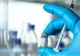 Rezultatele Maratonului de vaccinare din acest weekend
