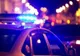 Femeia dispărută de pe raza comunei Măgura, a fost identificată 