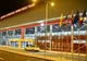 Palestinian cu permis de ședere belgian fals, depistat pe Aeroportul Bacău