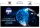 Distribuție Energie Electrică Romania, partener al celei de-a IX-a ediții a Conferinței Internaționale Modern Power Systems 