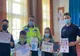 Activități educativ-preventive în școli