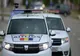 Verificări ale poliţiştilor de la economic în domeniul prestărilor de servicii de tip – " SERVICE AUTO "