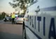 Depistat la volanul unui autoturism, fără drept de a conduce 