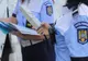 „Festival” de conducere sub influența alcoolului. Polițiștii au întocmit dosare penale