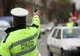 Contrabandist identificat în urma unui control în trafic! Ce avea în mașină