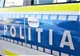 Rezultatele obținute de polițiști în cadrul acțiunii „ATENȚIE LA TREN!”