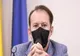 Florin Cîțu: "Toate investițiile aflate în derulare vor merge mai departe". Buget de 7 miliarde de lei pentru drumuri județene și comunale