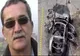 Culisele statului paralel | Informații BOMBĂ despre asasinatul de la Arad. Legăturile lui Ioan Crișan cu lumea politică și Florian Coldea