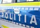 „Zmei” din Letea Veche, reținuți de poliție, după un scandal într-o benzinărie
