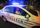 Bărbat cercetat pentru violenţă în familie, violare de domiciliu, ameninţare şi lovire 