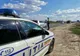 Acțiune a poliţiştilor băcăuani pentru disciplinarea bicicliștilor, căruțașilor și pietonilor
