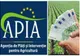 APIA:  815.291 cereri pentru o suprafaţă solicitată la plată de 9.941.867,01 ha
