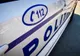 Cercetat pentru conducere fără drept 