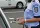 Dosar penal pentru un bărbat din Buhuși prin băut la volan