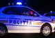Minor dispărut din judeţul Braşov, găsit de poliţiştii băcăuani 