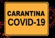 Câte 1.000 de lei amendă pentru doi tineri care nu au stat în carantină