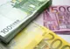 BNR: Euro atinge un nou maxim istoric față de leu