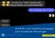 ALERTĂ: Link malițios distribuit prin Facebook Messenger