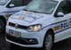Ce au descoperit polițiștii când au oprit în trafic un șofer din Parava