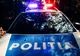 Hoți specializați în furturi de drujbe, depistați de polițiști