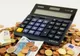 Măsură istorică a G20 - Multinaționalele vor fi taxate cu un impozit pe profit de minimum 15%