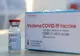 Copiii cu vârsta cuprinsă între 12 și 17 ani se pot vaccina cu serul de la Moderna