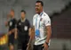 Cosmin Contra, noul antrenor al echipei saudite Al Ittihad