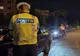 De ce surpriză au avut parte polițiștii când au oprit un un bărbat de 49 de ani, aflat la volanul unui autoturism