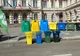 Colectare selectivă a deșeurilor, în municipiul Bacău și 22 de comune