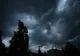 Instabilitate atmosferică accentuată- Prognoza pe două săptămâni