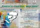 O nouă ediție a Festivalului Internațional ,,Enescu - Orfeul Moldav"