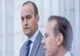 Documentele care pun la îndoială credibilitatea și moralitatea lui Dan Vîlceanu - MAFIA oltenească, la putere: caracatița de la Gorj, ministru în Guvernul Cîțu