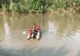 Patru persoane înecate în Râul Siret