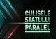 Cum conduce Statul Paralel România. Megaplanul prin care serviciile îi aveau pe toți politicienii la mână