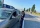 Actiune comună a polițiștilor din Bacău, Neamț și Vaslui pentru reducerea riscului de accidente