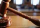 Măsuri preventive de supraveghere judiciară 