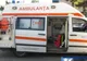 Și-a băgat vecina în spital, iar el a ajuns în arest! Care a fost mărul discordiei