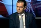 Ludovic Orban vrea refacerea Coaliției: „Este vitală încheierea acestei crize”