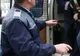 Mandat de arestare preventivă pus în aplicare de polițiștii băcăuani cu sprijinul celor din Piatra-Neamț
