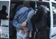 Bărbat din Târgu-Ocna dus în arest de polițiști după ce soția a sunat la 112. Care a fost motivul