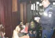 Chiulangii, în atenția polițiștilor băcăuani