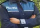 Hoț prins cu bucururi furate asupra sa
