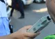 Două infracțiuni dintr-o lovitură, comise de un bărbat din Agăș