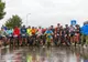 O nouă ediție de succes pentru MTB Roman Maraton- VEZI CÂȘTIGĂTORII