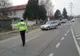 Rechin amendat și lăsat fară mașină